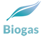 Il biogas di bevilatte